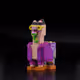 2714