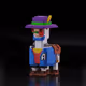 13266