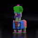 10193