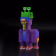 13525