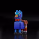 4016