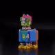 10470