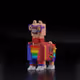 11283