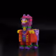 6154