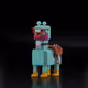 2330