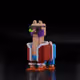 11810