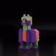 13572