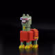 2801