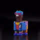 3248