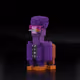 5370