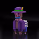 15323