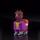 6386