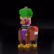 17669
