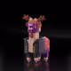 13374