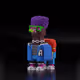 4078