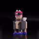 8063