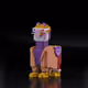12138