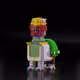 6859