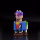 15013
