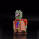 13095