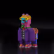 14264