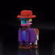 17252
