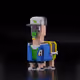 8686