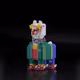 10042