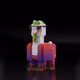 5081