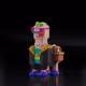 10957