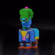 5173