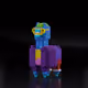17281