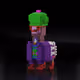 14693