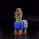 4710