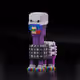 10676