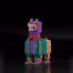 16365