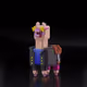 2658