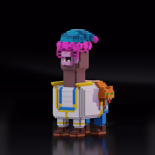 Item #3481 Media