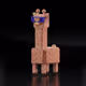 5033