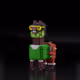 1333
