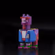 1038