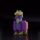 9539