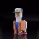 10294