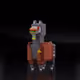 6330