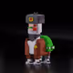 3326