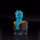 13376