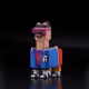 4110
