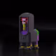 10809