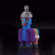 16339