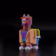 17539